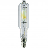 Лампа металлогалогенная кварцевая - Philips HPI-T 2000W 4200K E40 189000lm - 928073609231