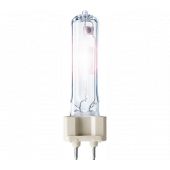 Лампа металлогалогенная керамическая Philips MASTERC CDM-T Elite 150W/930 G12 14500Lm - 928094705125