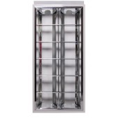 magazin osvesheniya i elektrotehniki goodlamp