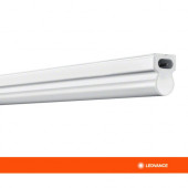 Светильник LED LINEAR COMPACT LN COMP HO 900 15W/3000K 230V IP20 Ledvance OSRAM 4058075106239