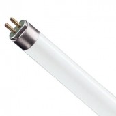 Лампа люминесцентная G5 T5 14Вт 854 E.NEXT