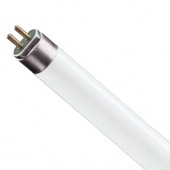 Лампа люминесцентная G5 T5 8Вт 765 Osram