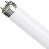 Лампа люминесцентная MASTER TL-D 90 De Luxe 36W/965 PHILIPS