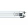 Лампа специальная ультрафиолетовая для дезинфекции (бактерицидная) HNS 8W T5 G5 (4008321378385) OSRAM 