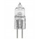 Лампа галогенная для духовок OSRAM HALOSTAR - 64428 - 20W 12V 320lm G4 2700K - 4050300308050