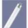 Лампа люминесцентная T5 - OSRAM FQ 49W/830 4050300796758