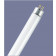 Лампа люминесцентная T5 - OSRAM FQ 49W/840 - 4050300796710
