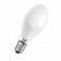 Лампа металлогалогенная кварцевая (с покрытием) OSRAM POWERSTAR HQI-E - 250W/D/PRO 18000lm E40 5200K - 4008321677907
