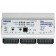 Компонент системы управления освещением DALI Professional - контроллер OSRAM DALI PRO Cont-4 RTC - 4008321710871