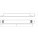 QT-FIT5 3x14 4x14 220-240 QUICKTRONIС ЭПРА Osram - 4008321971210
