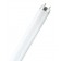 Лампа люминесцентная OSRAM LUMILUX DE LUXE T8 - 18W/954 1150lm G13 5400K - 4050300018256