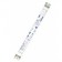 ЭПРА управляемый для T8 люминесцентных ламп - Osram Qti DALI 2-36/220-240 DIM - 4050300870885
