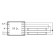 ЭПРА управляемый для T8 люминесцентных ламп - Osram Qti DALI 2-36/220-240 DIM - 4050300870885