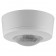 Датчик движения потолочный SENSOR CEILING 360DEG IP44 WT Ledvance накладной 4058075244719