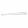 Светильник LED LINEAR SURFACE 1500 43W/4000K WT IP44 Ledvance OSRAM 4058075352933