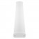 Светильник LED LINEAR SURFACE 1500 43W/4000K WT IP44 Ledvance OSRAM 4058075352933