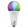 Умная led лампа SMART+ WiFi Classic 75 9.5W RGBW 2700…6500K E27 Ledvance Osram 4058075485457