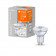 Умная led лампа SMART+ WiFi PAR16 5W/827 230V TW FR GU10 Ledvance Osram 4058075485679