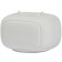 Ночник на аккумуляторе NIGHTLUX TV TOU WT 5V LEDVANCE 4058075602137
