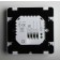 Терморегулятор Heat Plus BHT-321 White