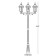 Светильник парковый 31501LЕ REAL ll Lusterlicht
