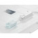 Світильник світлодіодний RC065B G5 41S/840 PSU W60L60 NOC CFW Philips 911401875985