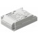 ЭЭПРА для люминесцентных ламп HF-Performer 2*22-42 PL-T/C/L/TL5C EII 220-240V 913700630866 Philips 