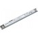 ЭПРА для люминесцентных ламп - Philips HF-P 2*49 TL5 HO III 220-240V 50/60 Hz IDC - 913713028166