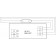 ЭПРА для люминесцентных ламп - Philips TL-D 220-240V 1*36 - 913713032166