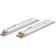 ЭПРА для люминесцентных ламп - Philips HF-S 2*49 TL5 II 220-240V 50/60 Hz - 913713033566