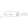 ЭПРА для люминесцентных ламп - Philips HF-P 1*80 TL5/PL-L III 220-240V 50/60 Hz - 913713034266