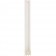 Лампа компактная люминесцентная - Philips MASTER PL-L 4-pin 24W 4000K 2G11 1800lm - 927903208470