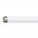 Лампа люминесцентная T8 - Philips MASTER TL-D Super 80 220V 30W G13 3500K 2400lm - 927920583023