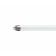 Лампа люминесцентная T5 - Philips MASTER TL5 High Efficiency 220V 14W G5 2700K 1350lm - 927926082755