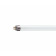 Лампа люминесцентная T5 - Philips MASTER TL5 High Output 220V 54W G5 3000K 5000lm - 927929083055