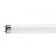 Лампа люминесцентная T8 - Philips MASTER TL-D 90 De Luxe 220V 18W G13 5000K 1150lm - 928043595081