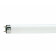 Лампа люминесцентная T8 - Philips MASTER TL-D 90 De Luxe 220V 18W G13 6500K 1150lm - 928043596581