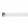 Лампа люминесцентная T8 - Philips MASTER TL-D 90 Graphica 220V 58W G13 5000K 3670lm - 928045295081