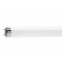 Лампа люминесцентная T8 - Philips MASTER TL-D 90 Graphica 220V 58W G13 6500K 3350lm - 928045296581