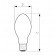 Лампа ртутная высокого давления - Philips HPL-N 220V 250W 4100K E40 12700lm - 928053007422