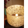 Лампа светодиодная шар ESSLED Lustre6.5-75W E27 827 P45 FR Philips 929002274707