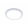 Светодиодный светильник круг DN027B G2 LED15/NW 17W 220-240V D175 Philips - 929002072802