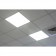 Светодиодный светильник Panel LED 36W SLIM 595x595 3000lm 4000K Ecostrum