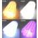 Лампа люминесцентная кольцевая OSRAM LUMILUX T5 FC - 22W/840 1900lm 2GХ13 4000K - 4050300528465