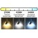 Лампа светодиодная шар - ESS LEDLustre 6.5-60W E14 840 P48NDFRRCA Philips - 929001811607