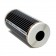 Инфракрасная пленка Heat Plus SPN-305-75