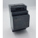 Блок питания Mean Well на DIN-рейку 60W DC24V (HDR-60-24)