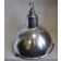 Светильник подвесной под энергосберегающую лампу до 150Вт, НСП09-500