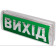 Світильник аварійний e.emerg.506L.led.Li.3h.IP20, не постійний, 3 години E.NEXT l0660031