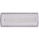 Светильник аварийный e.emerg.507L-24.led.Li.3h.IP65 не постоянный 3 часа E.NEXT